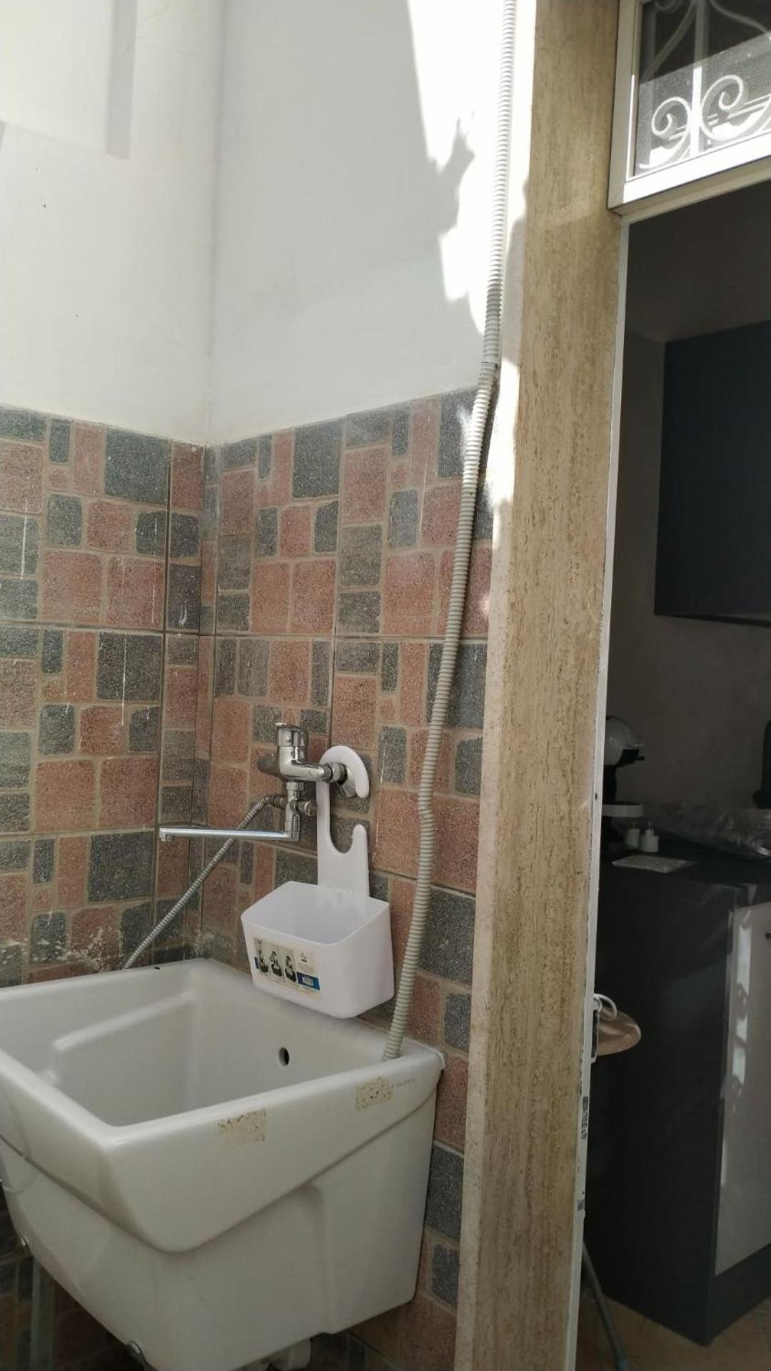 Appartamento Dimora Donna Iolanda Leverano Esterno foto